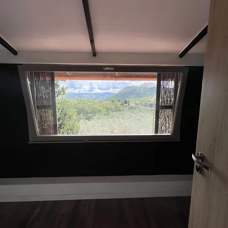 Modern House Βίλα *