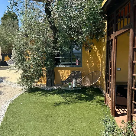 Modern House * Bocchignano
