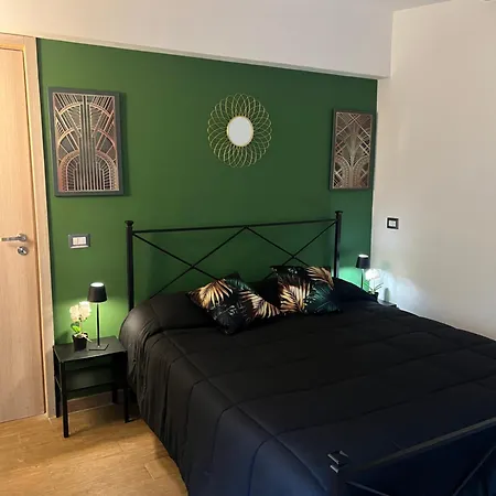 Βίλα Modern House Bocchignano