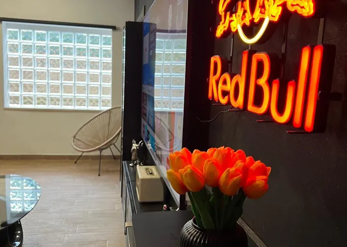 Modern House * Bocchignano