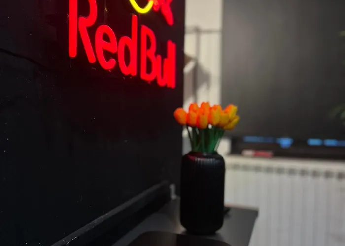 Villa Modern House Bocchignano